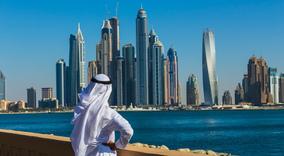 Tours-de-Dubai-con-guía-en-español