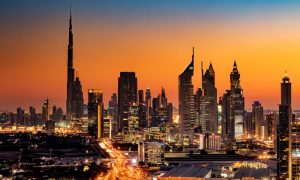 amazing_things_to_do_in_Dubai_with_guests_base