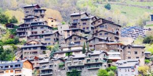 andorra