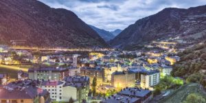 andorra perancis