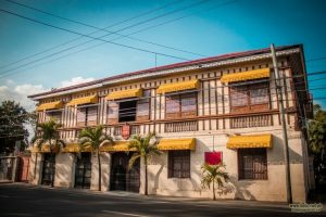 camina-balay-nga-bato1