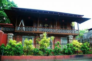 casa-mariquit
