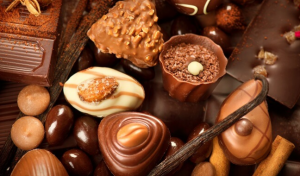 cokelat-belgia