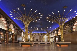 dubai_mall_main_getty