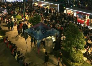 festive-walk-iloilo-1