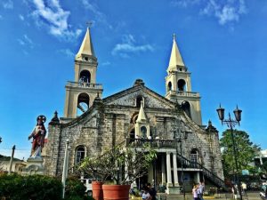 jaro-cathedral1