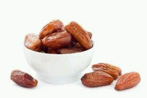 kurma-Dubai