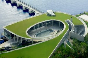 marina-barrage