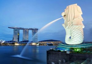 merlion-park 1