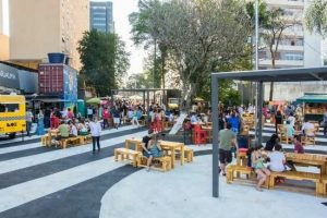 piknik-faria-lima