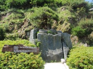 sangsoo-s-herbland