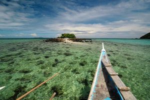 sicigon-island