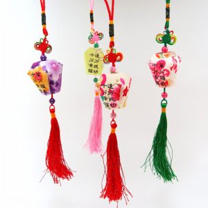 taiwansouvenir01-lantern