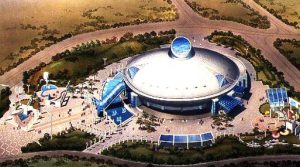 Daejon-expo-science