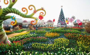 Everland