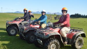 Fiordland-Quad-bike-guided-trips-westray-farm-Te-Anau