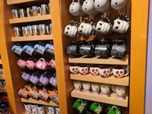 Kris-Disney