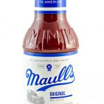 Maulls-Original-BBQ