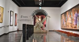 Museum-sex-health