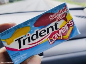 Sugar-Free-Trident-Gum-Kavey-Eats-Kavita-Favelle