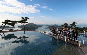 Tongyeong