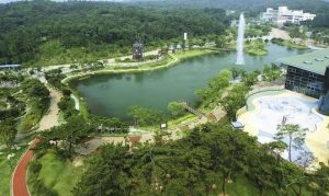 Ulsan-Grand-park