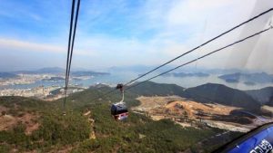 cable-car-tongyeong-south