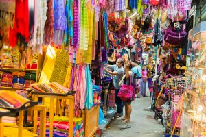 chatuchuk_market