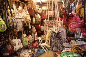 crossbody-bangkok