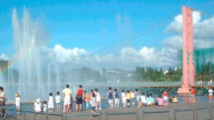 deokjin-park