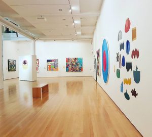 galeri tauranga