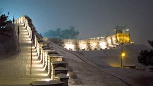 hwaseong suwon