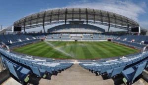 jeju-stadium