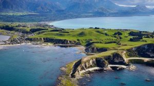 kaikoura-selandia-baru