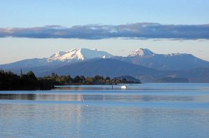 new-zealand-taupo-lake-taupo