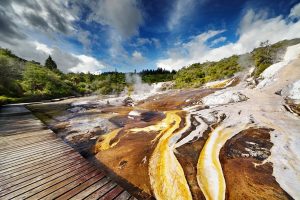 new-zealand-taupo-orakei-korako