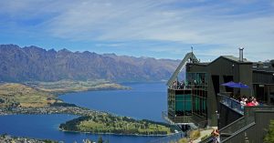 new zealand tempat wisata di kaikoura