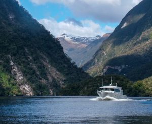 overnight-cruises-on-doubtful-sound-deepcove-charters