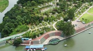 ppuri-park