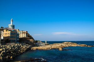 sokcho yeogranho