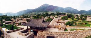 suncheon nagan