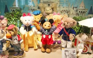 teddy-bear-museum