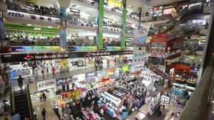 tempat-belanja-murah-di-bangkok-thailand