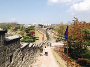 view suwon