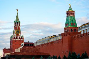 Kremlin