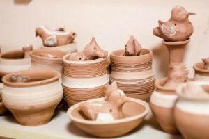 likhtaryk-art-studio keramik