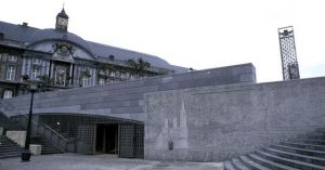 Acheoforum