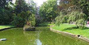 Botanical-Garden-mechelen