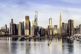 Chicago