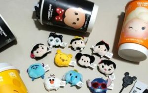 Dim-tsum-tsum-tea